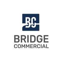 Bridge Commercial logo, Bridge Commercial contact details