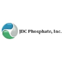 JDCPhosphate, Inc. logo, JDCPhosphate, Inc. contact details