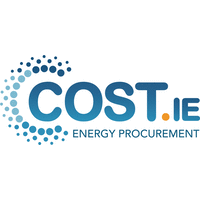 Cost.ie logo, Cost.ie contact details