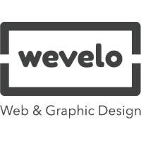 Wevelo Digital Marketing Studio logo, Wevelo Digital Marketing Studio contact details