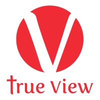 True View Ministries, Inc. logo, True View Ministries, Inc. contact details