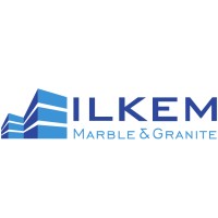 Ilkem Marble & Granite logo, Ilkem Marble & Granite contact details