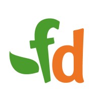 FreshDirect LLC logo, FreshDirect LLC contact details