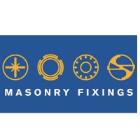 Masonry Fixing Services Ltd logo, Masonry Fixing Services Ltd contact details