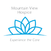 Mountain View Hospice logo, Mountain View Hospice contact details