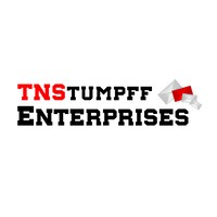 TNSTUMPFF ENTERPRISES logo, TNSTUMPFF ENTERPRISES contact details