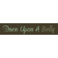 Once Upon A Belly Productions logo, Once Upon A Belly Productions contact details