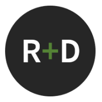 REVENUE+DEMAND LLC logo, REVENUE+DEMAND LLC contact details