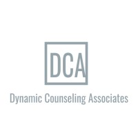 Dynamic Counseling Associates logo, Dynamic Counseling Associates contact details