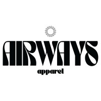 Airways Apparel logo, Airways Apparel contact details