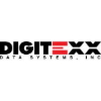 Digitexx Data Systems logo, Digitexx Data Systems contact details