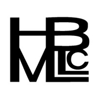 Heavner, Beyers & Mihlar LLC logo, Heavner, Beyers & Mihlar LLC contact details