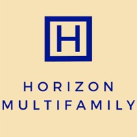 Horizon Multifamily, LLC logo, Horizon Multifamily, LLC contact details