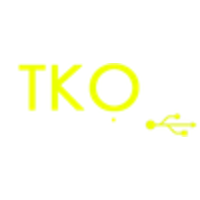 Tko Inc logo, Tko Inc contact details