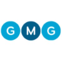 Greenwich Marketing Group logo, Greenwich Marketing Group contact details