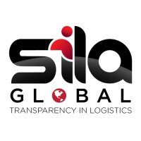 SILA Global Pty Ltd logo, SILA Global Pty Ltd contact details