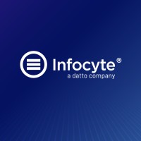 Infocyte Inc logo, Infocyte Inc contact details