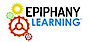 Epiphany Learning LLC logo, Epiphany Learning LLC contact details