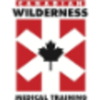 Canadian Wilderness Medical Training logo, Canadian Wilderness Medical Training contact details