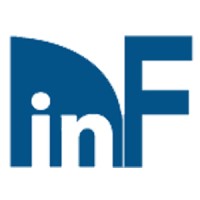 INFASCINATION logo, INFASCINATION contact details