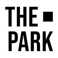 The Park logo, The Park contact details