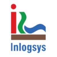 Inlogsys logo, Inlogsys contact details