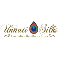 Unnati Silk Prints Private Limited logo, Unnati Silk Prints Private Limited contact details