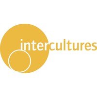 intercultures | Global Head Office logo, intercultures | Global Head Office contact details