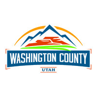 Washington County logo, Washington County contact details