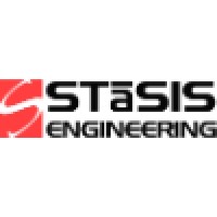 STaSIS Engineering logo, STaSIS Engineering contact details