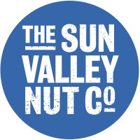 Sun Valley Ltd logo, Sun Valley Ltd contact details