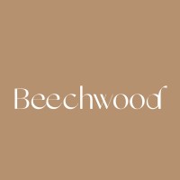 Beechwood Real Estate Advisors Brokerage Inc. logo, Beechwood Real Estate Advisors Brokerage Inc. contact details