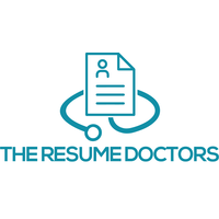 The Resume Doctors LLC logo, The Resume Doctors LLC contact details