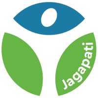 PT Jagapati Dot Com logo, PT Jagapati Dot Com contact details