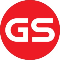 GS Battery Indonesia logo, GS Battery Indonesia contact details