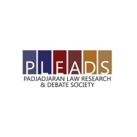 Padjadjaran Law Research and Debate Society (PLEADS) logo, Padjadjaran Law Research and Debate Society (PLEADS) contact details