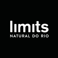 Limits logo, Limits contact details