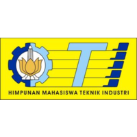 Himpunan Mahasiswa Teknik Industri ITS Surabaya logo, Himpunan Mahasiswa Teknik Industri ITS Surabaya contact details