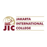 Jakarta International College logo, Jakarta International College contact details