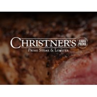 Christner's Prime Steak and Lobster logo, Christner's Prime Steak and Lobster contact details