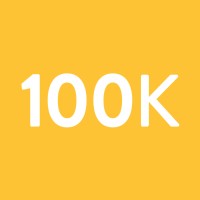 100Kin10 logo, 100Kin10 contact details