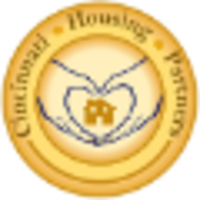 Cincinnati Housing Partners, Inc. logo, Cincinnati Housing Partners, Inc. contact details