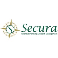 Secura Financial Planning & Wealth Management logo, Secura Financial Planning & Wealth Management contact details