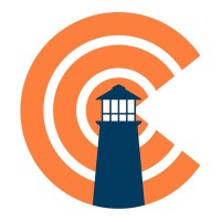 The Chicago Lighthouse logo, The Chicago Lighthouse contact details