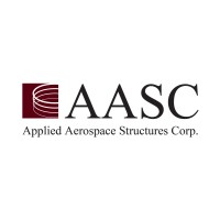 Applied Aerospace Structures Corporation logo, Applied Aerospace Structures Corporation contact details