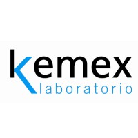 Laboratorio Kemex S.A. logo, Laboratorio Kemex S.A. contact details