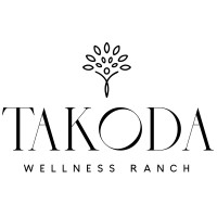 Takoda Wellness Ranch logo, Takoda Wellness Ranch contact details