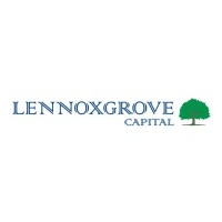 Lennoxgrove Capital logo, Lennoxgrove Capital contact details