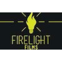 Firelight Films logo, Firelight Films contact details