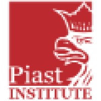 Piast Institute Co logo, Piast Institute Co contact details